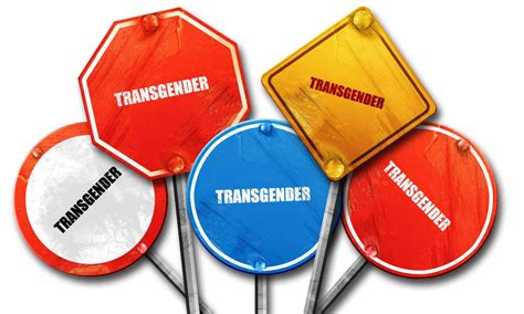 tsfever|Transgender Friendly Places Near Me – Transgender Heaven